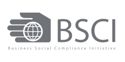 BSCI LOGO BSCI LOGO