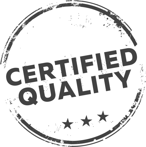 stamp_quality control stamp_quality control
