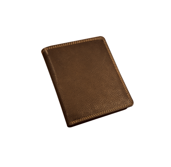 wallets-1