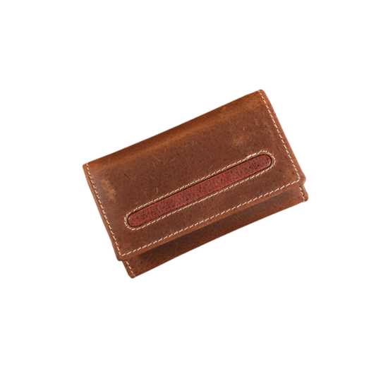 wallets-4